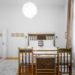 Prime Location In Sofia Spacious 1Bd Apartment By Flat Mаnager