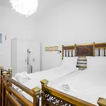 Prime Location In Sofia Spacious 1Bd Apartment By Flat Mаnager