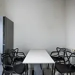 Prime Location In Sofia Spacious 1Bd Apartment By Flat Mаnager