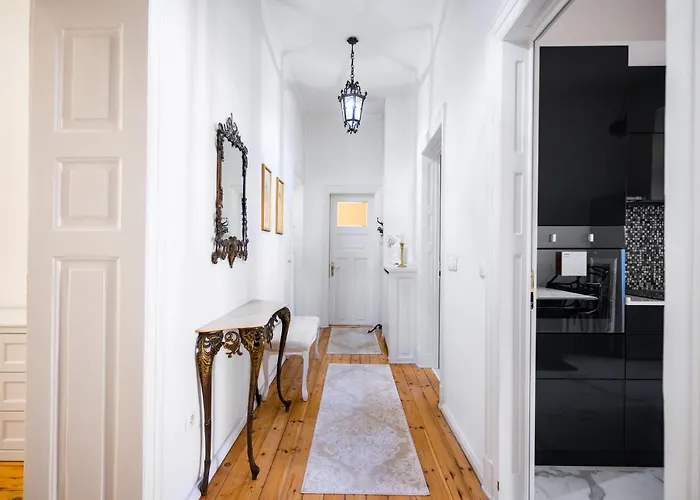 Prime Location In Sofia Spacious 1Bd Apartment By Flat Mаnager