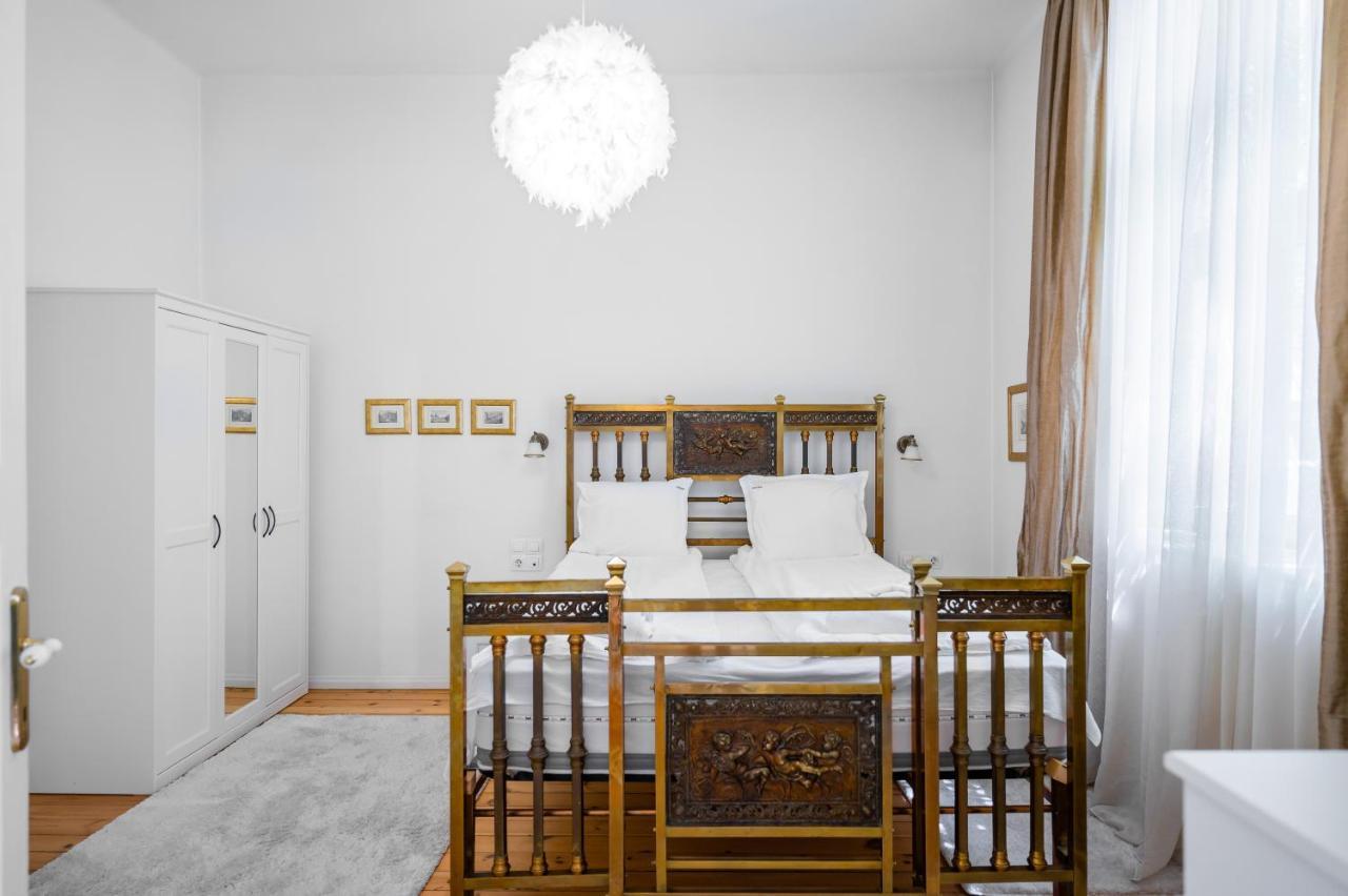 Prime Location In Spacious 1bd By Flat Mаnager *