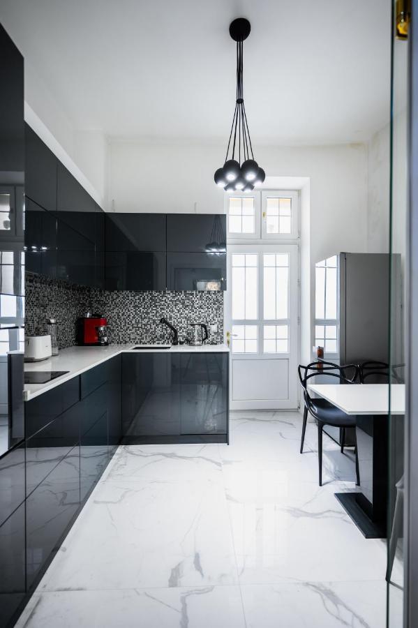 Prime Location In Spacious 1bd By Flat Mаnager Sofia