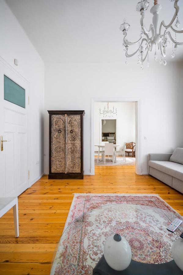 Prime Location In Spacious 1bd By Flat Mаnager Sofia