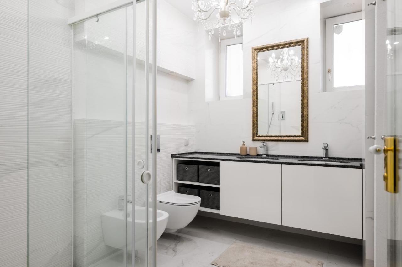 Prime Location In Spacious 1bd By Flat Mаnager Appartement Sofia