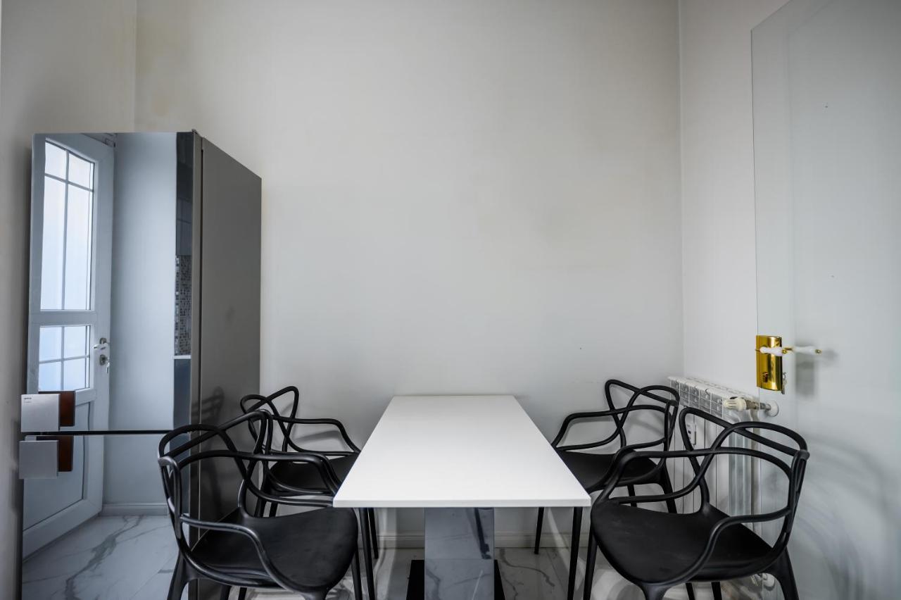 Prime Location In Spacious 1bd By Flat Mаnager