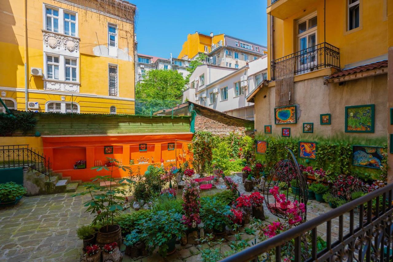Prime Location In Spacious 1bd By Flat Mаnager